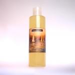 Canandaigua Lake Body Wash